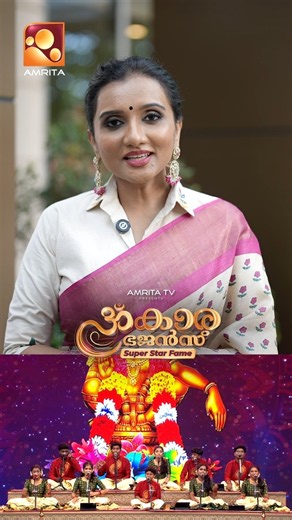 റാന്നി തോട്ടമൺകാവ് ദേവി ക്ഷേത്രത്തിൽ അമൃത ടി വി ഓംകാര ഭജൻസ് എത്തുന്നു | Omkarabhajans | Manjari