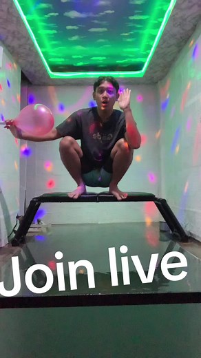 Dunktank💃 #dunktankchallenge #hastagfyp #dunktankmusicmix #dunktankgame #fypシ゚viral #joinlive