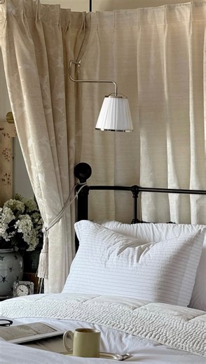 Cass | Home Decor on a Budget | He does have to worry about my tool competency tho 🫠 My brain just simply won’t retain this info lol #Funny #Interiors #DIY #Worrisome #Humor | Instagram