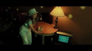 Jugaste y Sufrí - Eslabon Armado ft. DannyLux - “Corta Venas” - (Visualizer) Chords - ChordU