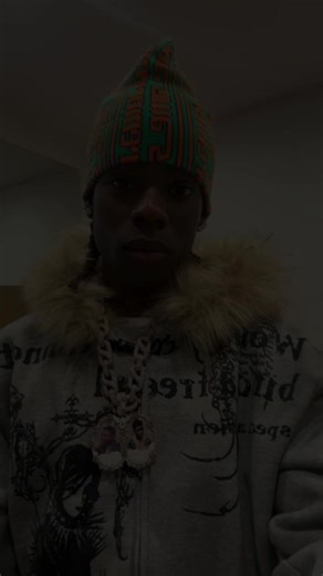 #goviral #rema #trendingsound @Rema @MAVIN RECORDS