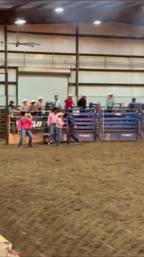 Snips from the beginning of the G Money Rodeo Co Sean Valencia Wild Horse Race Shootout last night. Kyndal had the honor of carrying the American flag. Thank you for the privilege, Steven Gussert! CRRA Rodeo | Kyndal Bogan