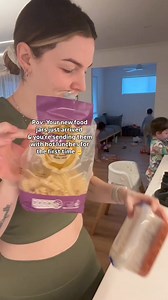 13K views · 25 reactions | And the best bit? It's their fav. It's...