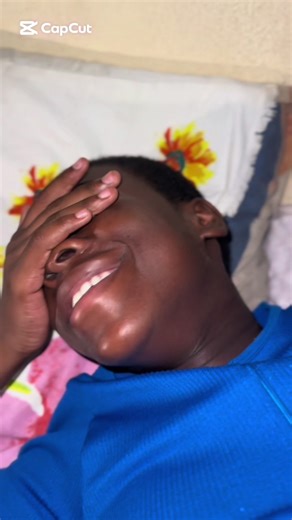 Merci Beaucoup D’être là pour moi 😭❤️ @Dr juice 🥤 @LE GROS STEVE 🕺🏾🇨🇮 @ELIORA PETIT MOTEUR🤍🫶❤️ @MAXI TERRESTRE OFFICIEL 🌍 @DANI🔥 @FAN CLUB MISSO DES MISSO