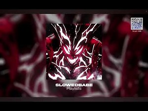 best funk songs of 2024