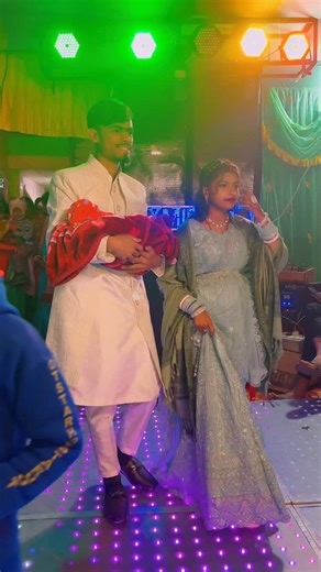 Pankaj Kumar on Instagram: "❤️🥰❤️"