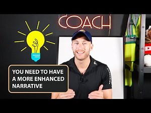 Writing Narratives and Pertinent Negatives