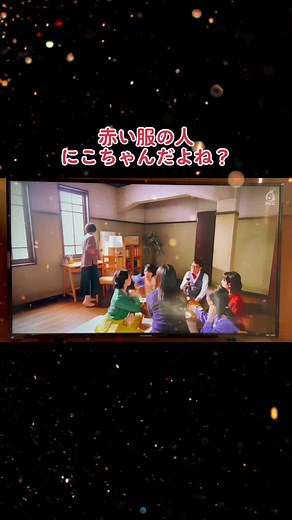 平成フラミンゴ NICOちゃん 内田理央にこちゃん 仙台ニュース 平フラ変顔