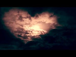 Vaccine - Atrium (Phaeleh Remix)