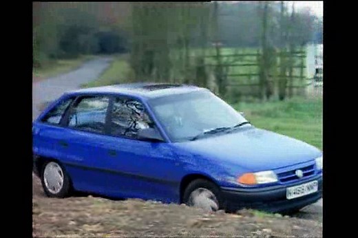 The Detectives S02E02 - Witness