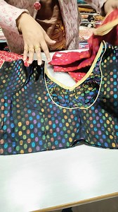 4.8K views · 58 reactions | Regular Wear, casual wear and Partywear Blouses Size mentioned - 38 only Booking No - 7079376964 How to book - Take Screenshot and whatsapp Shipping Extra COD/ POD not available for the blouses | Sai Pragati Exclusive Collection | Facebook