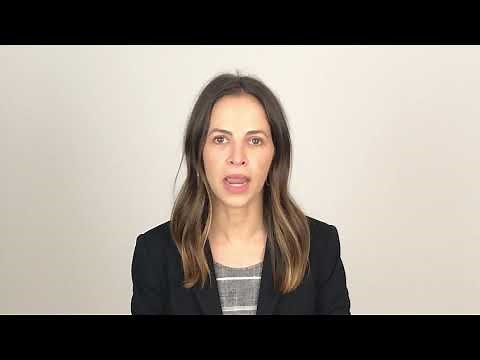 Lucky Lottery Numbers: How to Use Your Birthday to Win