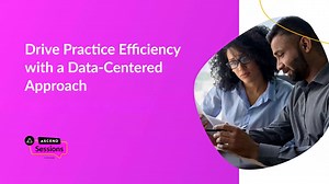 78K views · 292 reactions | The hardest part of using your data is knowing where to start. We walk you through what questions to ask and how the best KPIs to track in our webinar – now available on-demand! | WebPT | Facebook