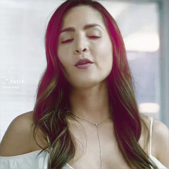 Edits de Catalina Santana y Carmen Villalobos