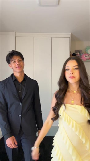 Os vídeos de China (@guislalom) com son original - Ingénieurfull