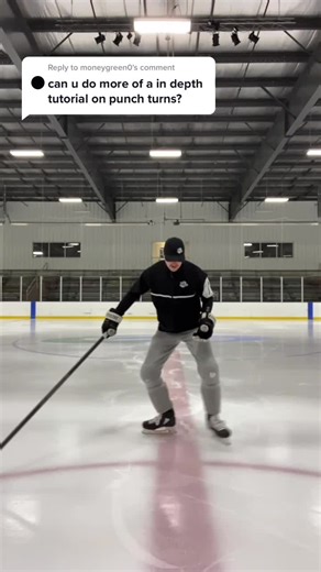Effective Hockey Training Techniques for Confidence Building