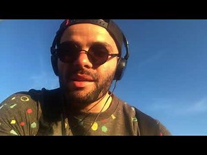 My Experience on Magic Truffles (Magic Mushrooms psychedelic) and how to take it effects