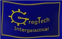 【MINECRAFT】MOD教程--格雷科技5(GT5) Part 1