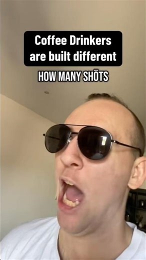 My brain needs brrrrr #funny #satire #comedy #fypシ #coffee #memes #darkhumor #caffiene