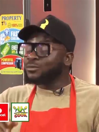 My Big Break in Mainstream Comedy