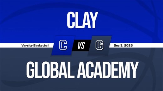 Global Outreach Charter Academy   (Jacksonville, FL)  Sports