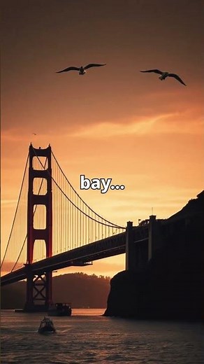 7 Modern Engineering Wonders You Won't Believe Exist!