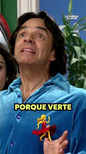 ¿No que no? 🤣 #LaFamiliaPLuche #Comedia #humor