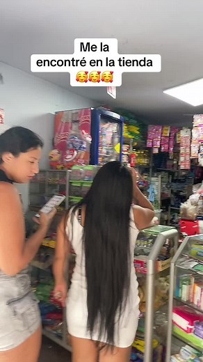 Videos de Triplexoficial (@triplexoficial) con “sonido original - Triplexoficial”