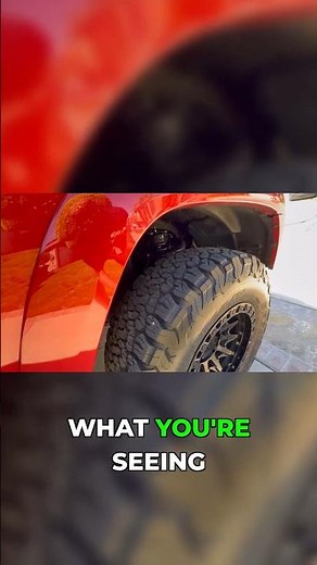 Understanding tire offset: My -12 offset explained
