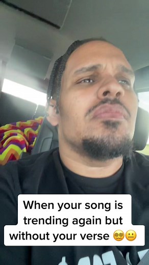 TF 🤣🤣🤣 | then leave