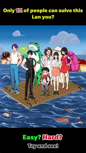 Your Guide to Weekend Fun: Lightweight Entertainment Ideas