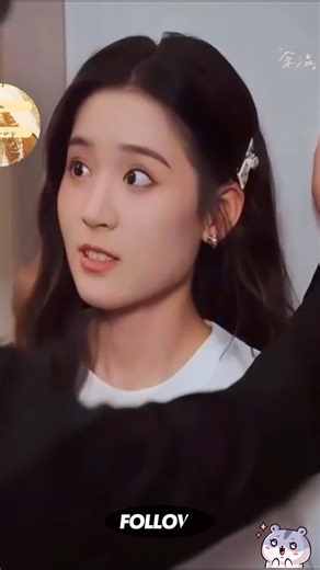 96K views · 1.7K reactions | 殺FULL EPISODE  TAGALOG  HD LOVE  ROMANCE Pls. Like share follow fo more upload殺殺 | Tagalog Dubbed Drama | Facebook