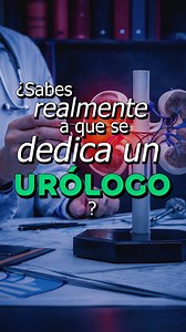 ✨ Tu salud urológica merece a los mejores ✨ En nuestra clínica contamos con los mejores urólogos de toda la CDMX, especialistas en diagnóstico preciso, tratamientos avanzados y atención humana. 📍 Da el primer paso hacia tu bienestar 📞 Agenda tu cita hoy mismo: 55 5737 8188 📍 ÚNICAMENTE EN CDMX 🏥 Clínica Promédica San José 🏥 Hospital MAC La Viga 🏥 Clínica Promesa Sur 22 #salud #medicina #cirugía #cirujanourologo #urologia #cdmx #urologocdmx #consejosdesalud #cdmx #urologos #urologo #medicos