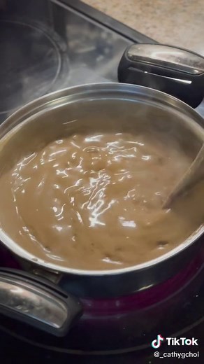 Delicious Korean Acorn Jelly Side Dish Recipe