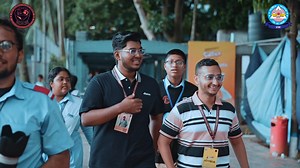 46K views · 733 reactions | The 8th National English Language Summit 2025 Promo. BAF Shaheen College Dhaka English Language & Literature Club | BAF Shaheen College Dhaka | Facebook