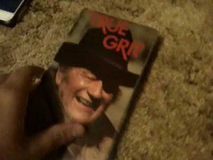 Part 1 of My VHS Collection 2020 Edition 4/13-14/20