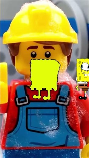 That SpongeBob face 😭 #spongebob #shorts #memes