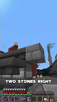 Easy Furnace Array That Anyone Can Build!