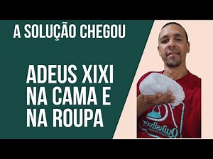 absorvente masculino ou rolinho, como evitar vazamento de xixi na roupa ou na cama,