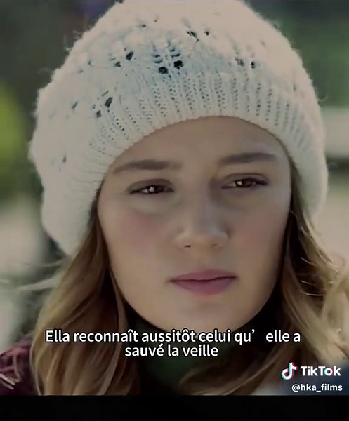 Film Clips d'Action de France