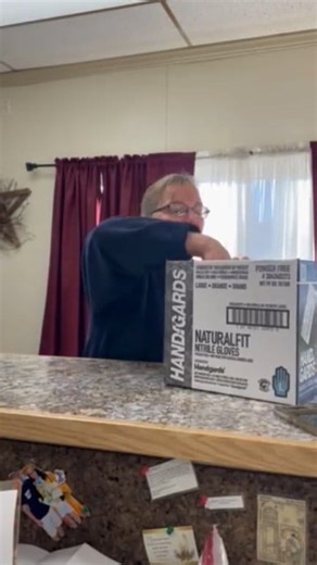 1.8K views · 16 reactions | 1of 4 | Hotties Hot off the Grill | Facebook