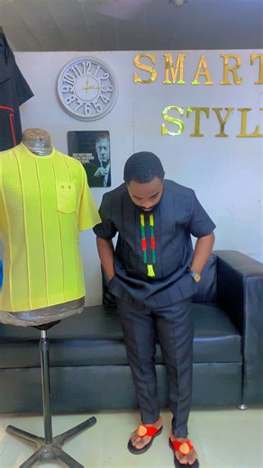 Trendy Smart Stylish Fashion for Modern Living