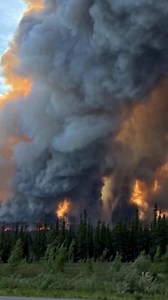 Nearly 30 homes are gone after the Bear Creek Fire near Healy, Alaska. Mayor Chris Noel calls it devastating, with 56 structures lost. Community support and recovery efforts are underway as rain brings hope for relief. #BearCreekFire #DenaliFire #AlaskaWildfire #DisasterRelief #HealyAK | Your Alaska Link TV