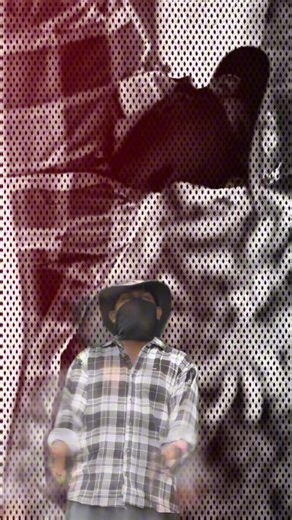 BGm 😵🤧 #bgm #boison #cowboy #helaboy #song