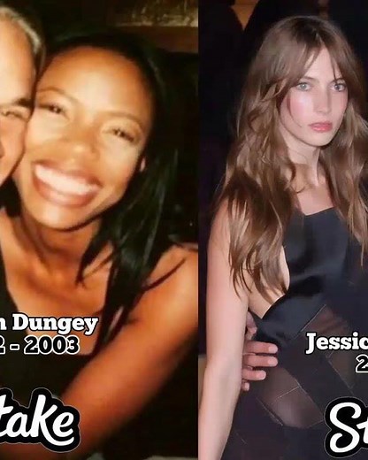 Travis Fimmel Dating History