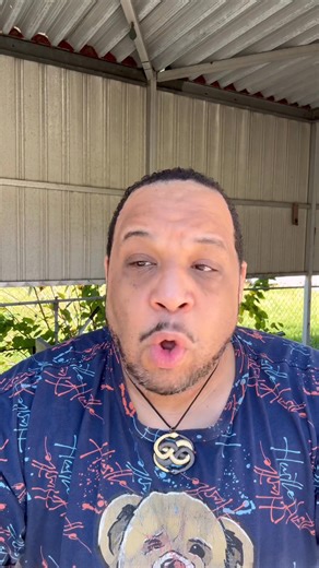 212K views · 7.1K reactions | These three had every 90s parent on edge  Between Junior, Kevin, and Dennis… who really caused the most chaos?  #90sKids #XennialDee #90sMovies #HomeAlone #ProblemChild #DennisTheMenace | Real Reality Fantasy Football | Facebook