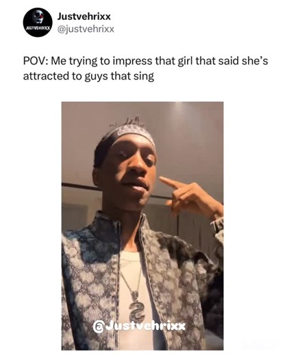 𝐓𝐡𝐚𝐁𝐥𝐨𝐠𝐠𝐞𝐫💨 | Your body na meat pie 😭 | Instagram