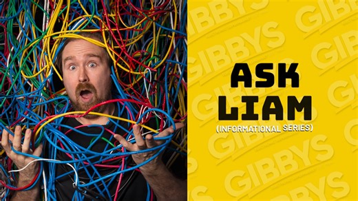 11 reactions · 4 comments | Active vs Passive Speakers: Which is...