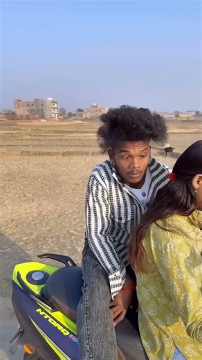 Suraj ki Yaad main... #Shorts#