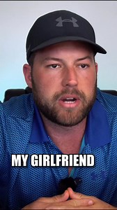 54K views · 389 reactions | Never talk about your body count Relationship Coach | Dating Coach | Help with Dating | Online Dating Help | Life Coach | Find a Masculine Man | How to Date | How to Have a Perfect Relationship | Love Coach | Love Life | Middle-Age Dating | Find Your Ideal Partner #ForYouPage #FYP #RelationshipCoach #Dating #FeminineAndMasculineEnergy | Jake Maddock | Facebook